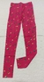 Legging Elian - comprar online