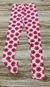 Legging Elian na internet