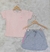 Conjunto Coloritta (Linha Premium)