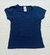 Blusinha básica