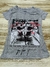 Blusinha
