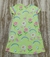 Vestido Kukie - comprar online