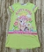 Vestido Kukie