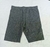 Shorts Ciclista