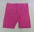 Shorts Ciclista na internet