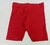 Shorts Ciclista - comprar online