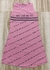 Vestido básico