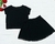 Conjunto Amora