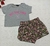 Conjunto Vic vic