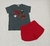 Conjunto Play Magia