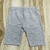 Shorts Ciclista - loja online