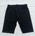 Shorts Ciclista - Helo Kids Mania