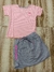 Conjunto Coloritta (Linha Premium) - comprar online