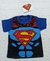 Camiseta Superman