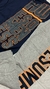 Conjunto Kyly - comprar online
