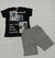 Conjunto Upaloo