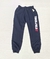 Calça Moleton- Randa Mundo - comprar online