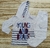 Conjunto Tile Sul - comprar online