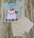 Pijama Mini Fan - I Believe In Catcorns