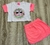 Conjunto Mili Nina