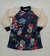 Vestido Mili Nina (Linha Premium)