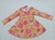 Vestido Mili Nina (Linha Premium)