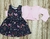 Vestido Quimby (Linha Premium)
