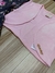 Vestido Quimby (Linha Premium) - comprar online