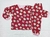Pijama moletom flanelado - comprar online