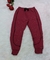 Calça Time Kids