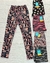 Calça Legging Elian