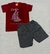 Conjunto UpaLoo
