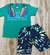 Conjunto Pipa