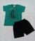 Conjunto UpaLoo - comprar online