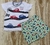 Pijama Mini Fan - Carros - comprar online