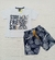 Conjunto Lemon (Linha Premium)