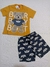 Conjunto Kyly