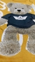 Conjunto Kyly - comprar online