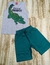 Conjunto Kyly