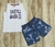 Conjunto Milon (Linha Premium)