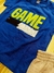 Conjunto Ale Kids (Linha Premium) na internet