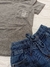 Conjunto John Fox (Linha Premium) - comprar online