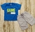 Conjunto Ale Kids (Linha Premium)