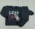 Conjunto Moletom Flanelado - comprar online