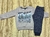 Conjunto Mundi (Linha Premium)