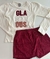 Conjunto Mundi (Linha Premium)