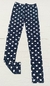 Legging Elian - Helo Kids Mania