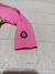 Conjunto Moda Praia - comprar online