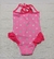 Maio Kukie (Linha Premium) - comprar online