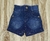 Shorts jeans